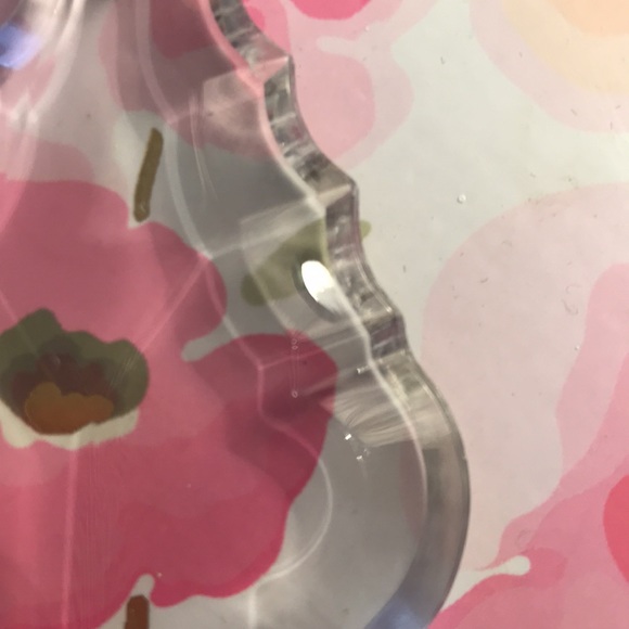 Antique Flat Back Crystal - Picture 5 of 7